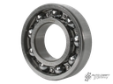 Wheel bearing, rear, inner - Typ 2, 68>92