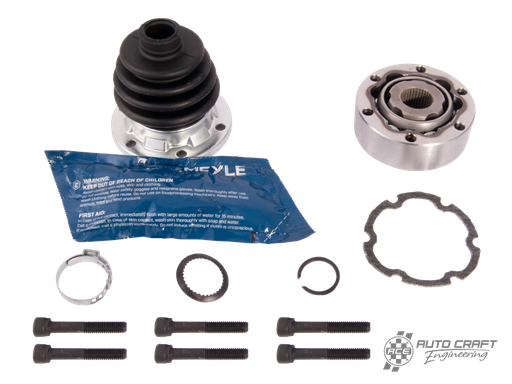 [211-598-331/B] CV joint kit - Typ 2, 68>92