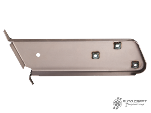 [135-809-131/A] Bumper mount, front left - Type 1, 1302/1303