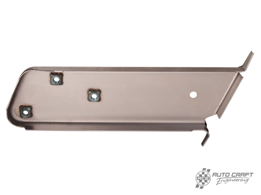 [135-809-132/A] Bumper mount, front right - Type 1, 1302/1303