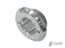 Switch retaining ring - Various aircooled