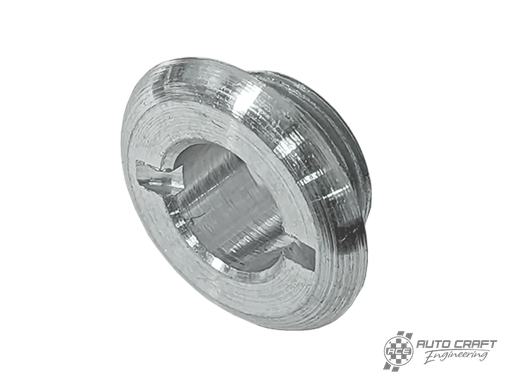 [111-941-515/D] Switch retaining ring - Various aircooled