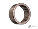 Needle bearing, front beam - Type 1, 60>