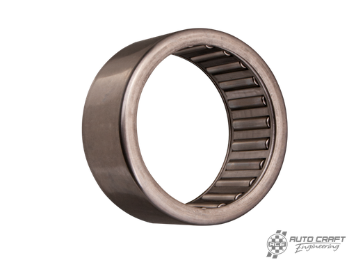 [111-401-301] Needle bearing, front beam - Type 1, 60>