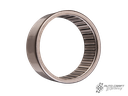 Needle bearing, front beam - Type 1, 65>