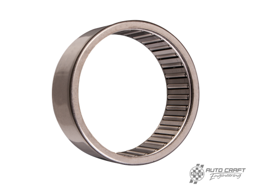 [311-401-301/C] Needle bearing, front beam - Type 1, 65>