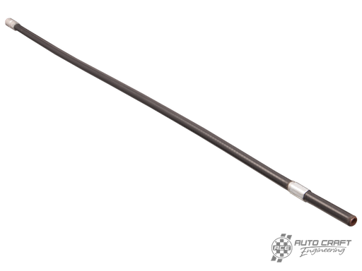 [211-721-555/J] Bowden tube accelerator cable, Type 2, 72>79