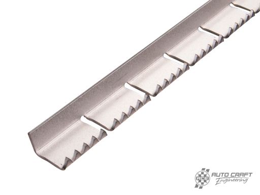 [113-809-443/A] Clamping strip - Type 1 & 14
