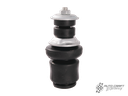 Top mount, shock absorber, front - Type 1, 66>79