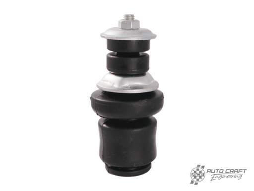 [131-498-441] Top mount, shock absorber, front - Type 1, 66>79