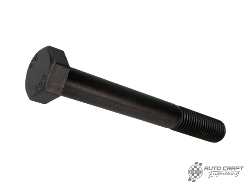 [211-413-401] Bolt, front shock absorber - Typ 2, 63>69