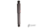 Shock absorber, lowered - Various aircooled