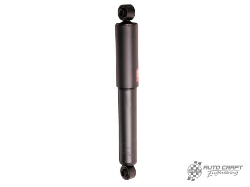 [111-513-031/LOW] Shock absorber, lowered - Various aircooled