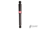Shock absorber, KYB - Various aircooled