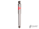Shock absorber, heavy duty - Various aircooled