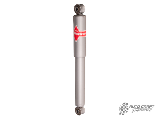 [111-513-031/HD] Shock absorber, heavy duty - Various aircooled