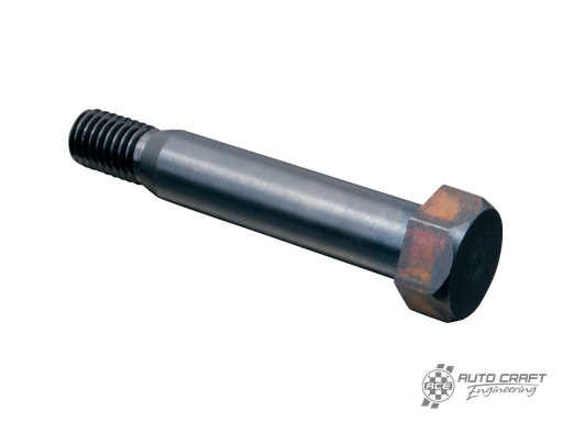 [111-413-401/A] Bolt, front shock absorber - Type 1 & 2, >62