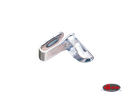 Interior door panel clip - Type 1, 60>79
