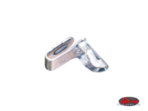 [N-14-389-3] Interior door panel clip - Type 1, 60>79