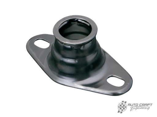 [111-711-105/A] Gearstick ball housing collar - Type 1, 52>79