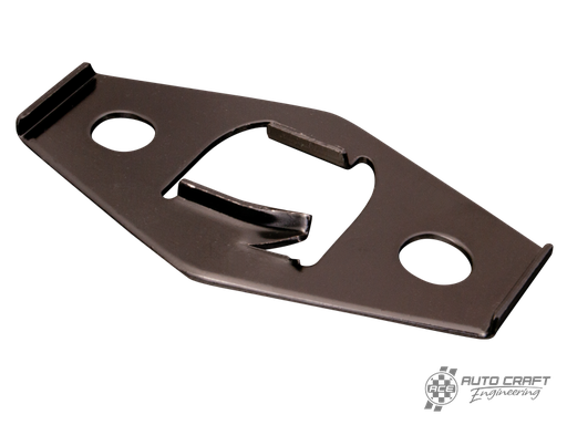 [111-711-149/B] Selector plate, gearstick - Type 1, 52>79