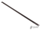 Cab door lock actuating rod - Type 2, 63>67