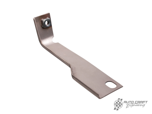[211-198-505] Tinware support brackets, pair - Type 2, 72>79