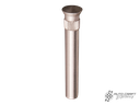 Door hinge pin, standard - Type 1, >67
