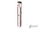 Door hinge pin, standard - Type 1, 67>79
