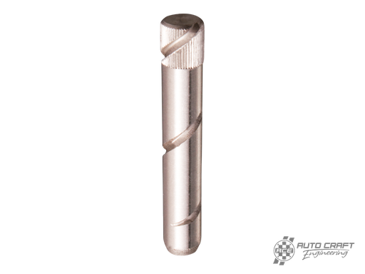 [111-831-421/J] Door hinge pin, oversize 8.5mm - Type 1, 67>79
