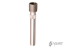 Door hinge pin, standard - Type 1, >67