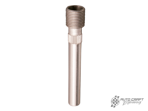 [111-831-423/A] Door hinge pin, oversize 8.5mm - Type 1, >67