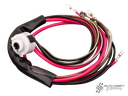 Ignition switch - Various aircooled