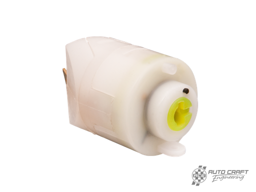 [111-905-865/K] Ignition switch - Type 1, 71>73