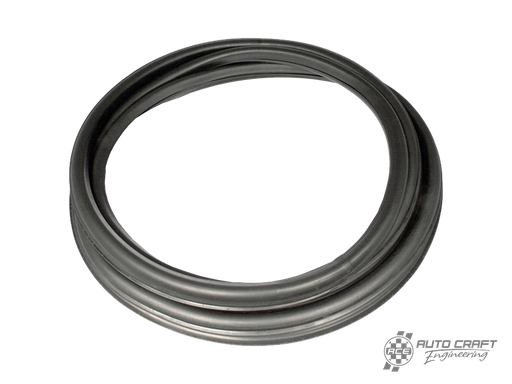 [111-845-521/K] Rear window seal, standard - Type 1, 71>77 & 85>