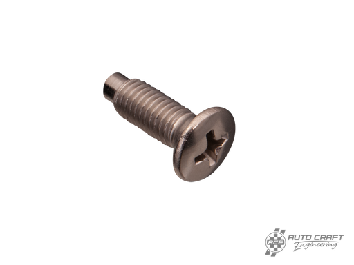 [111-945-185] Screw, indicator housing - Type 1, 55>61