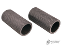 Hoses, fuel filler neck - Type 1, 68>
