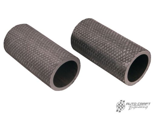 [113-201-219/A] Hoses, fuel filler neck - Type 1, 68>