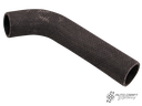 Hose, fuel filler neck - Type 2, 72>79