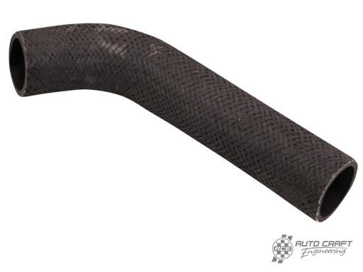 [211-201-125/D] Hose, fuel filler neck - Type 2, 72>79