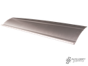 Side roof/rear roof repair 1250mm - Type 2, 68>79
