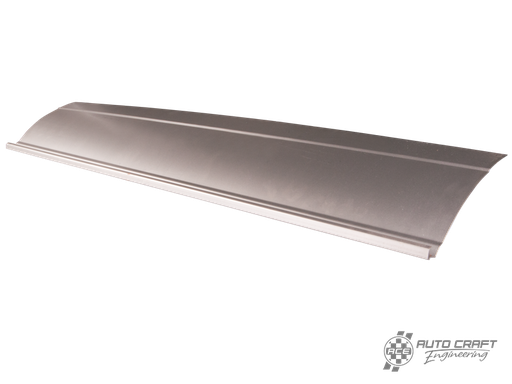 [211-817-310/B] Side roof/rear roof repair 1250mm - Type 2, 68>79