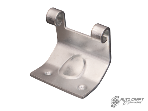 [111-701-535/A] Hinge, accelerator pedal - Type 1, 58>79