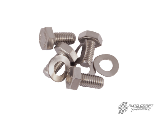 [211-798-135/E] Fitting kit, bumper bracket, front - Type 2, 68>71
