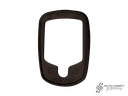 Seal, engine lid lock - Type 2, 68>79