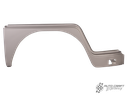 Front wheel arch, right - Type 2, 62>67