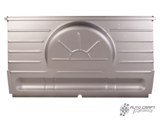 [211-801-081/A/SWT] Complete bulkhead panel - Type 2, 55>62