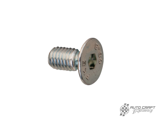 [211-831-701/B] Screw, door hinge - Type 2, 68>79