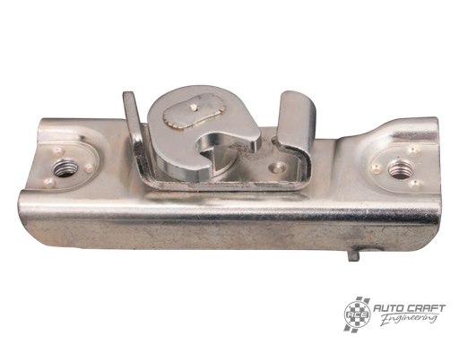 [211-829-211/H] Lock mechanism, rear hatch - Type 2, 71>79