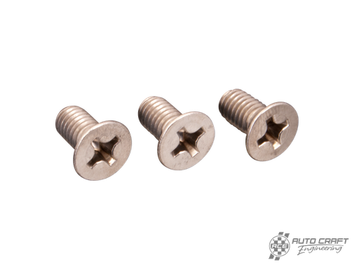 [N-14-228-1/1] Screws, lock mechanism, rear hatch - Type 2, 64>67